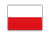 CARROZZERIA ROCCA CENCIA snc - Polski